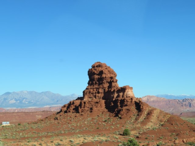 Monument Valley (8).JPG